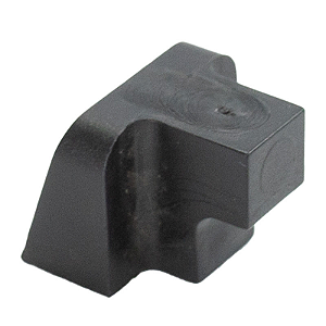 AMORTECEDOR DO FERROLHO 7122M MI