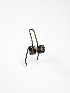 MOLA DO MARTELO 7122M MI