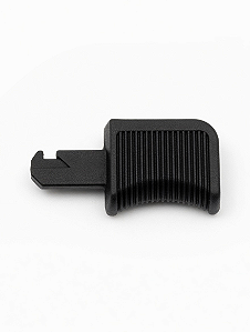 CABO DO FERROLHO 7122M MI