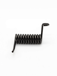 MOLA DA ALAV RETEN FERROLHO 7122M MI