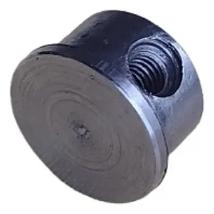 TAMPA TUBO DEPOSITO 44/4440/45 OX MI