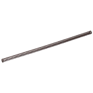 MOLA RECUPERADORA DO FERROLHO 7122M MI