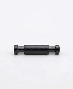 EIXO DO DESCONECTOR 7122M MI