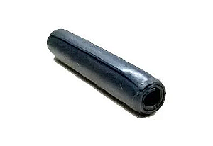 PINO ESPIRAL 2 X 8MM MI