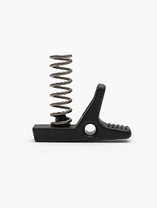 RETEM DO CARREGADOR 7122M MI