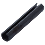 PINO ELASTICO D 2,0 X 14 MI 002.0006