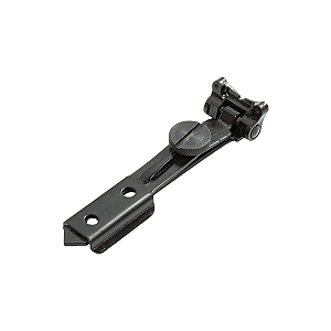 CJ ALCA DE MIRA MI 003.0011