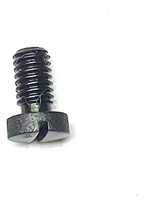 PARAFUSO DEDAL RT 6T PASSIVADO