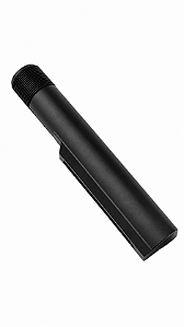 TUBO CORONHA T10