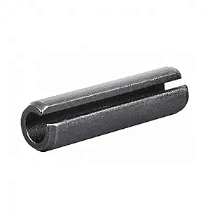 REP. PINO ELASTICO ACO CARBONO 05/64" X 3/8"