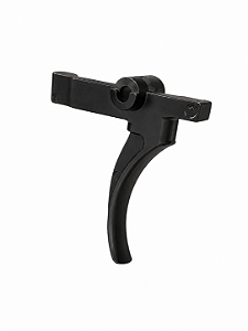 GATILHO CTG2/CTT PTFE