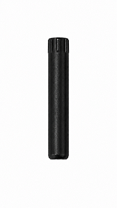 EIXO D 3,0 X 19MM MI