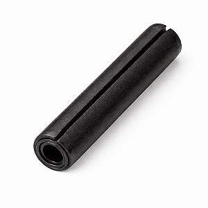 PINO ESPIRAL 4 X 30MM MI