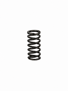 MOLA DESCONECTOR T4/T9