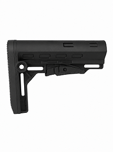 CJ CORONHA T4 MINIMALISTA