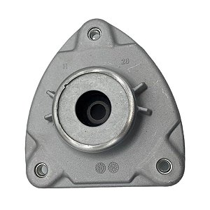 Coxim Batente Superior do Amortecedor Mercedes-Benz A200 A250 GLA200 GLA250 CLA200 CLA250 B200 2012-2018 -2463230020