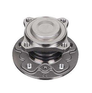 Cubo de Roda Traseiro Bmw Mini X1 220i X2 Mini Cooper - 33416859547, 33406887548, 33406891921, 33406891922, 33406891923