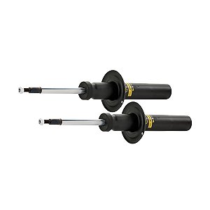 Amortecedor Dianteiro Audi Q5 2009 2010 2011 2012 2013 2014 2015 2016 2017 2018 2.0 3.2 - 8R0413031AF 8R0413031AK 8R0413031AL, 8R0413031AP, 8R0413031BB, 8R0413031BC, 8R0413031BD, 8R0413031BE, 8R0413031F