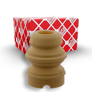 Batente da Haste do Amortecedor Dianteiro Bmw 120i 118i 130i 135i 330i 335i 320i E90 E87 2007 2008 2009 2010 2011 - 31336771380