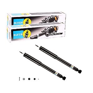 Amortecedor Dianteiro Mercedes-Benz C180 C200 C220 C230 W202 - 2023200830, 2023201030, 2023201130, 2023201230, 2023201430, 2023201530, 2023202030