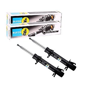 Amortecedor Dianteiro Mini Cooper R61 R60 2010-2014 - 31309813651, 31309813653, 31309813655, 31319807007, 31319807009, 31319807011, 33309813653