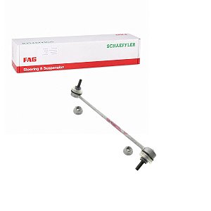 Bieleta da Suspensão Dianteiro Lado Direito Bmw 118i 120i 128i 320i 330i 335i 135i X1 Z4 E87 E82 E90 E84 - 31356765934