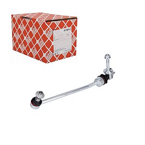 Bieleta da Suspensão Dianteiro Lado Direito Mercedes-Benz C180 C200 C250 C300 C63 AMG GT CLS E300 E63 E250 2015 2016 2017 2018 2019 - 2053231017
