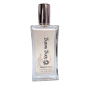 Perfume Long Wang 50ml