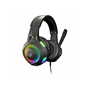 HEADPHONE GAMER BRAZILPC BPC-HP348 COM MICROFONE