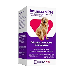 IMUNIZAN PET