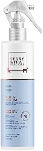 AQUA SERUM SPRAY DE HIDRATAÇÃO PROFUNDA