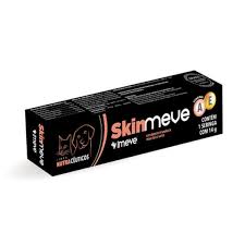 SKINMEVE IMEVE SERINGA 14g