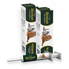 BIOVITAM COM PROBIOTICO IMEVE 14G