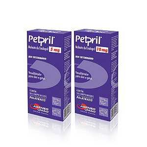 PETPRIL