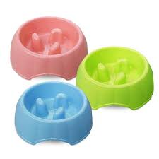 COMEDOURO INTERATIVO