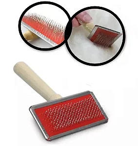 RASQUADEIRA CABO DE MADEIRA- M