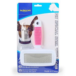 RASQUEADEIRA DE PLASTICO E METAL