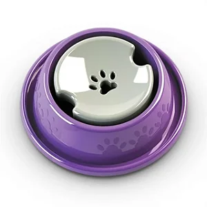 BEBEDOURO PARA CÃES PELOS LONGOS