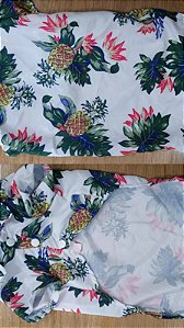 CAMISA SURF