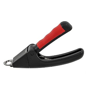 Alicate de Unha Guilhotina