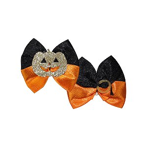 Lacinho Halloween 2 und