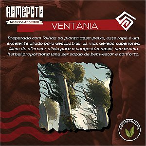 Ventania 20g