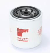 Filtro de Água WF2171