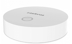 Central de Automação Smart ICA 1001 INTELBRAS