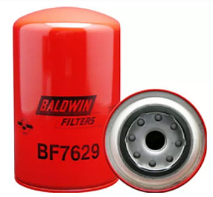 Filtro De Combustível BF7629