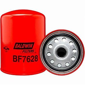 Filtro de Combustível BF7628