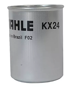 Filtro de Combustível KX24