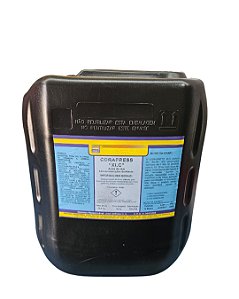 Desengraxante XLC Prothal 20L