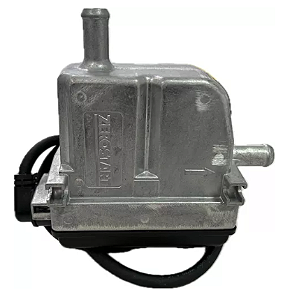 Sistema de Pré Aquecimento Cummins 1000w 33e5018 Zero Start