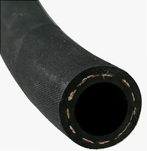 Mangueira Pré Aquecimento 5/8''